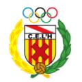 LHospitalet
